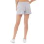 Maxima Drawstring Short