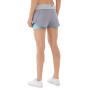 Mimi All-Purpose Short