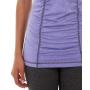 Leah Yoga Top