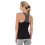 Antonia Racer Tank