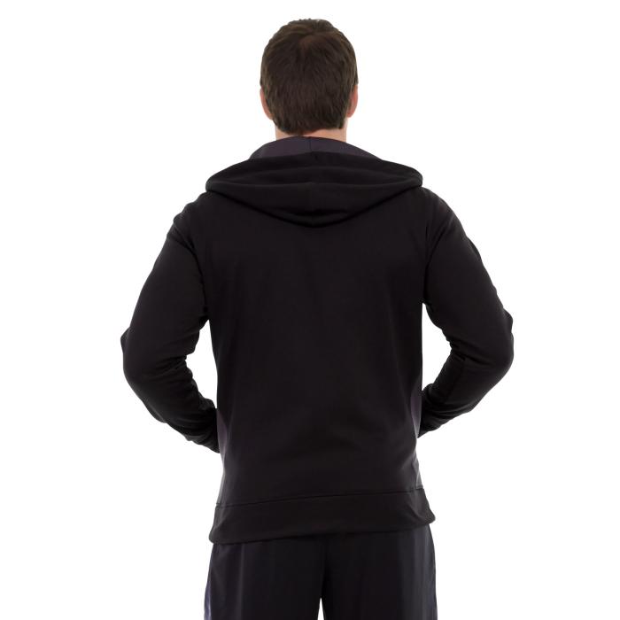 Bruno Compete Hoodie