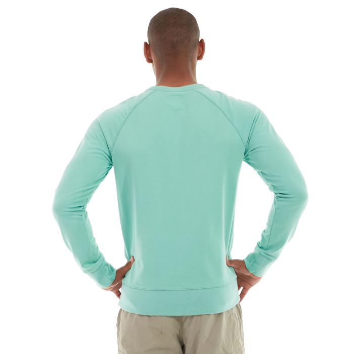 Frankie  Sweatshirt