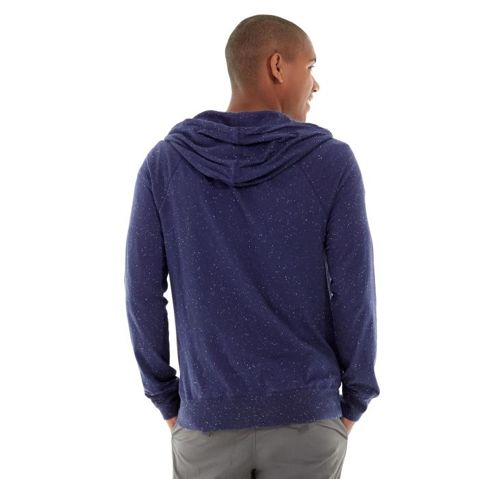 Stark Fundamental Hoodie
