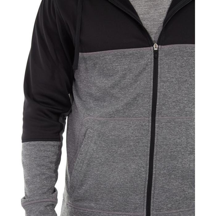 Hero Hoodie