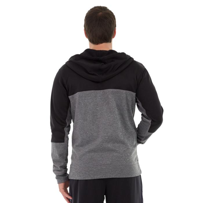 Hero Hoodie