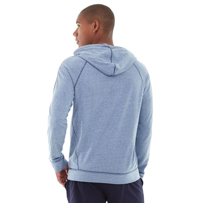 Abominable Hoodie