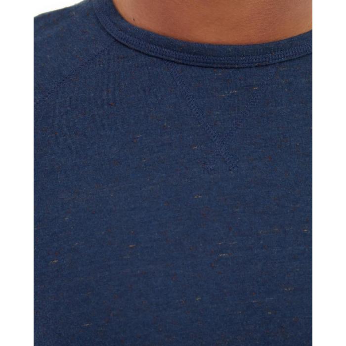 Mach Street Sweatshirt
