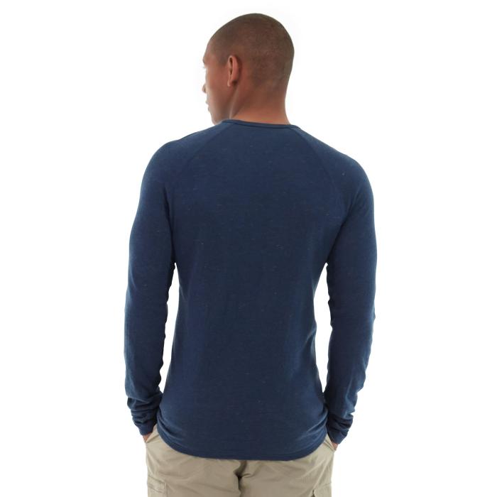 Mach Street Sweatshirt