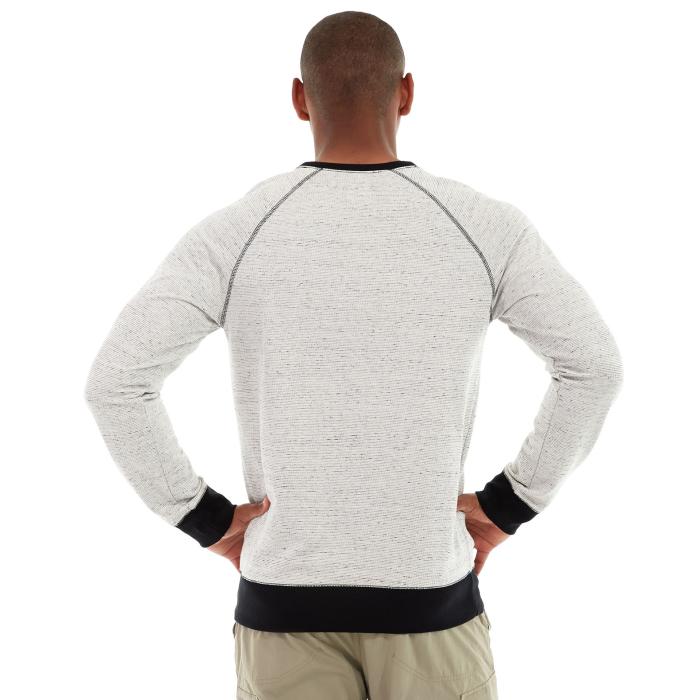 Grayson Crewneck Sweatshirt 