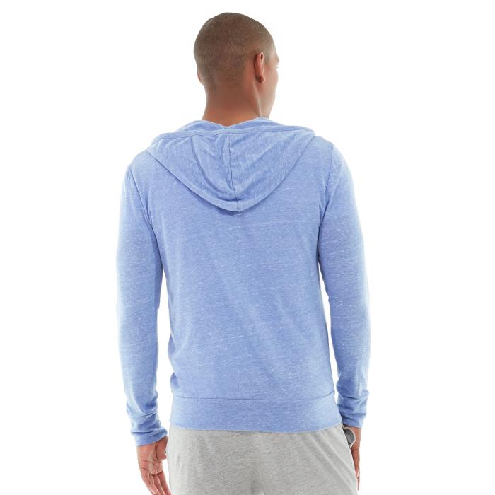Marco Lightweight Active Hoodie