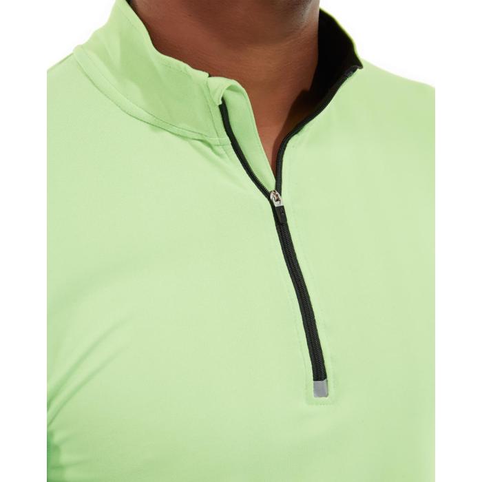 Hyperion Elements Jacket