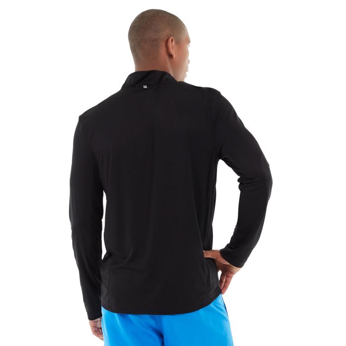 Kenobi Trail Jacket