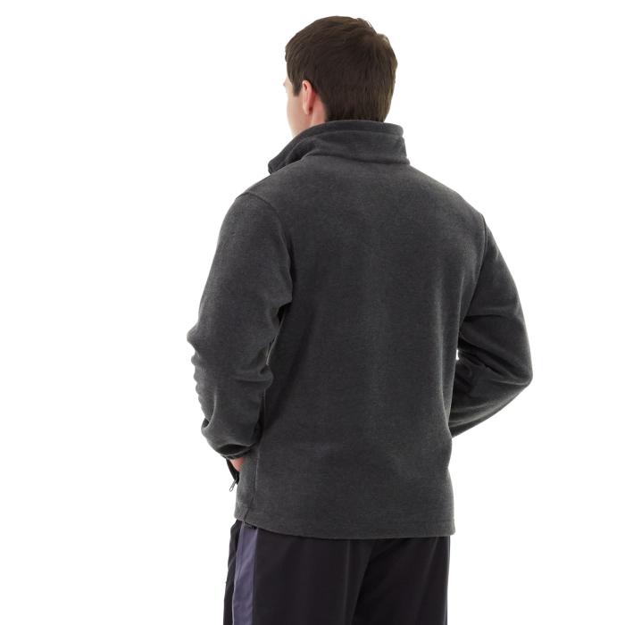 Lando Gym Jacket