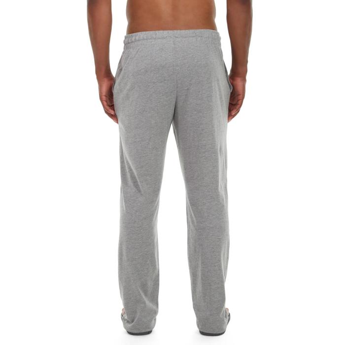 Caesar Warm-Up Pant