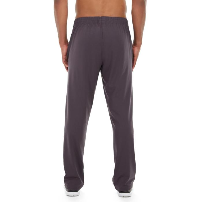 Viktor LumaTech&trade; Pant