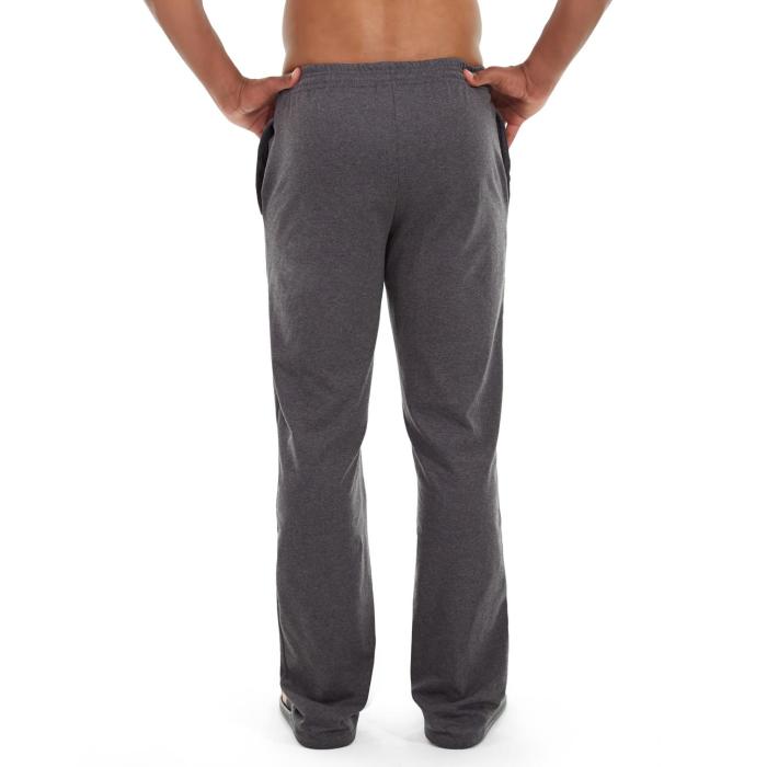 Supernova Sport Pant
