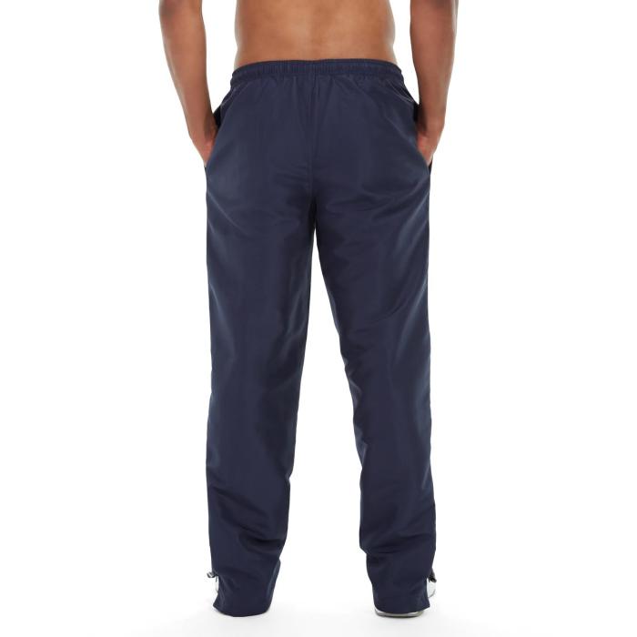 Thorpe Track Pant