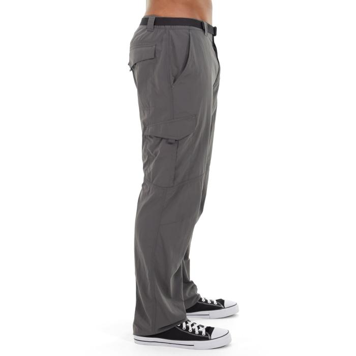 Zeppelin Yoga Pant