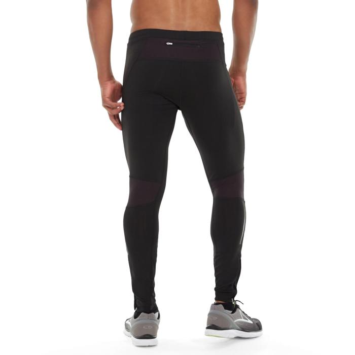 Livingston All-Purpose Tight