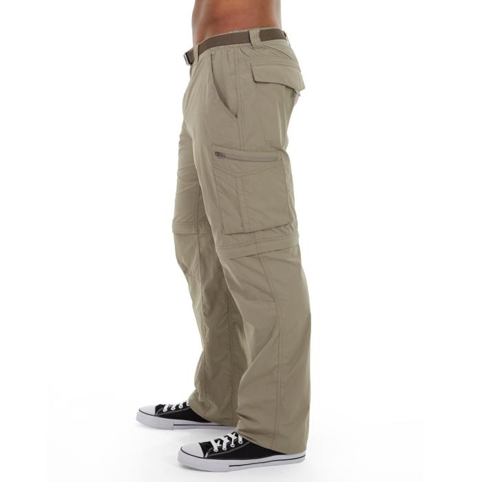Aether Gym Pant 