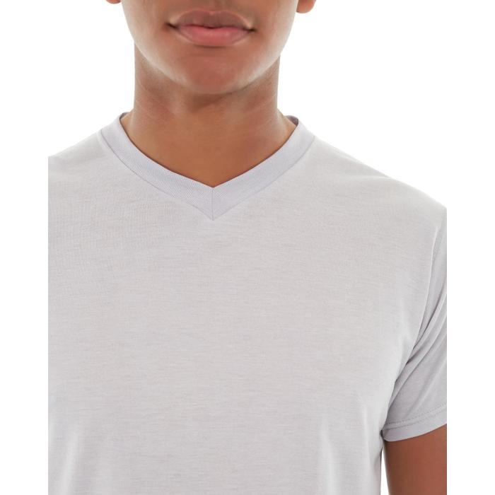 Ryker LumaTech™ Tee (V-neck)