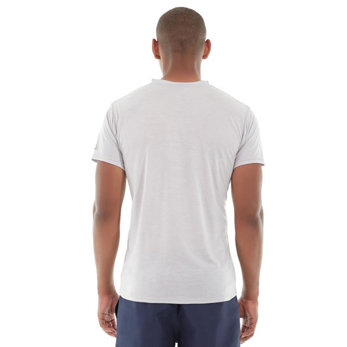 Ryker LumaTech™ Tee (V-neck)
