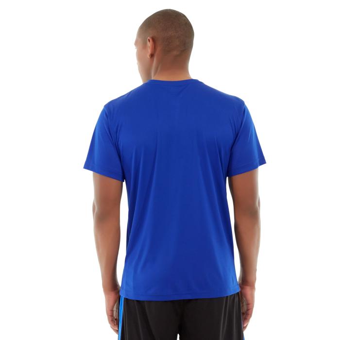 Ryker LumaTech&trade; Tee (Crew-neck)