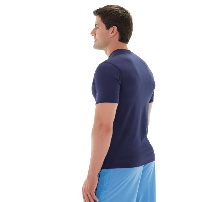Logan HeatTec® Tee