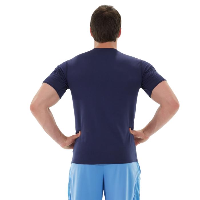 Logan HeatTec® Tee