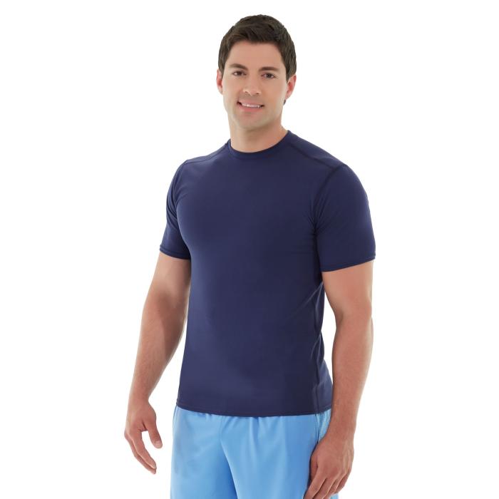 Logan HeatTec® Tee