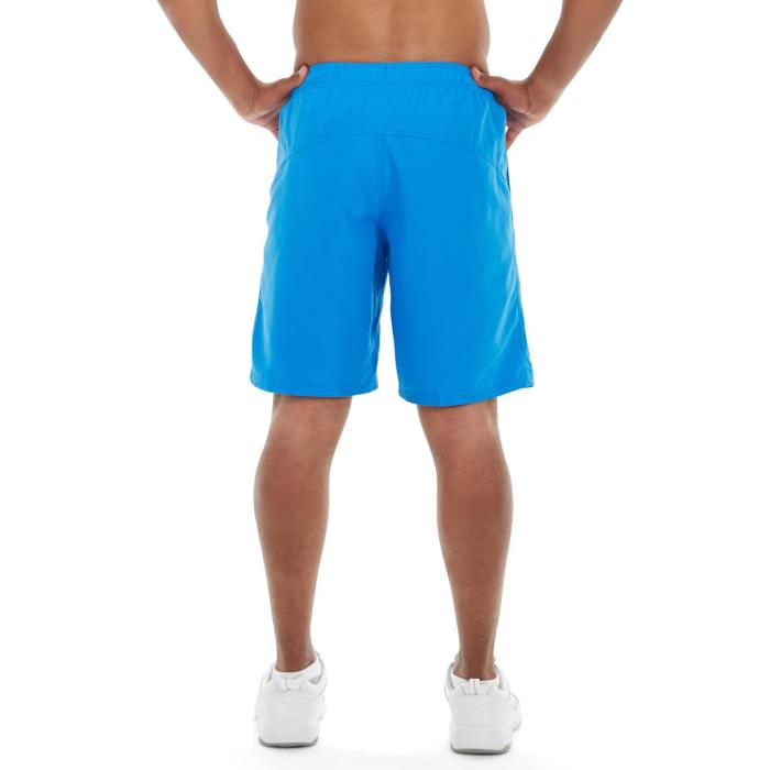 Cobalt CoolTech™ Fitness Short