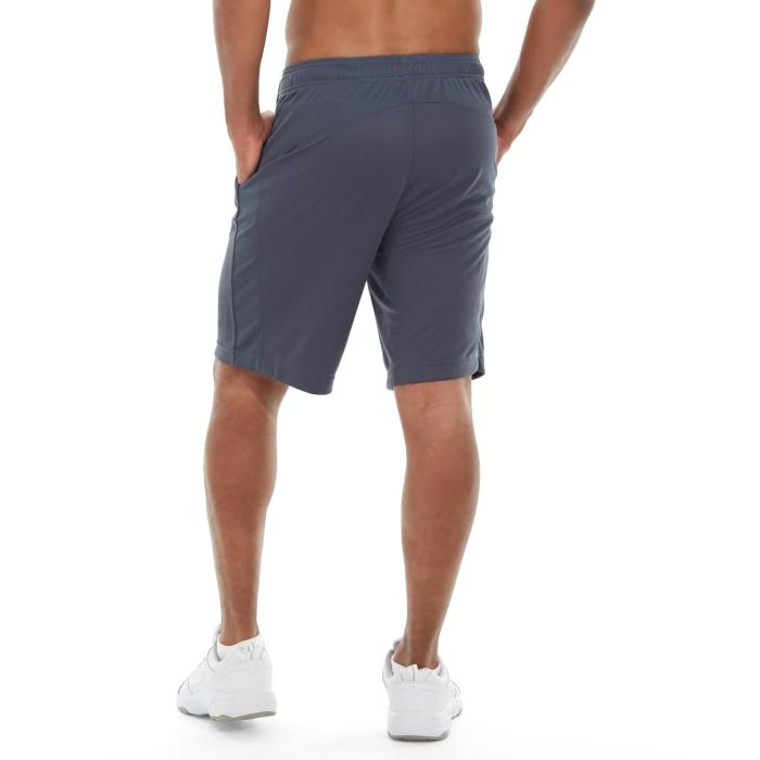 Lono Yoga Short