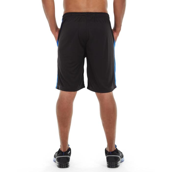 Rapha  Sports Short