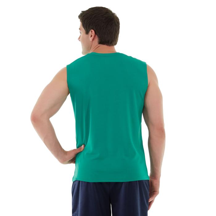 Sparta Gym Tank