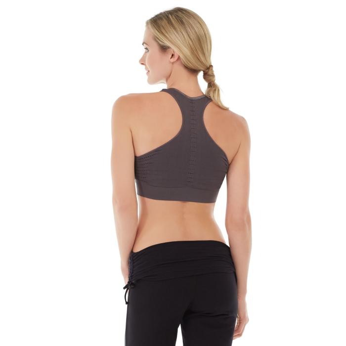 Electra Bra Top