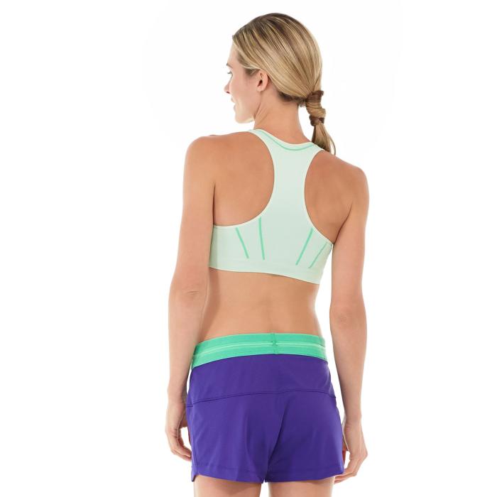 Celeste Sports Bra