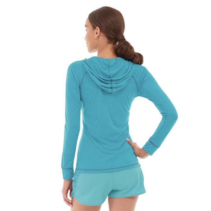 Hera Pullover Hoodie