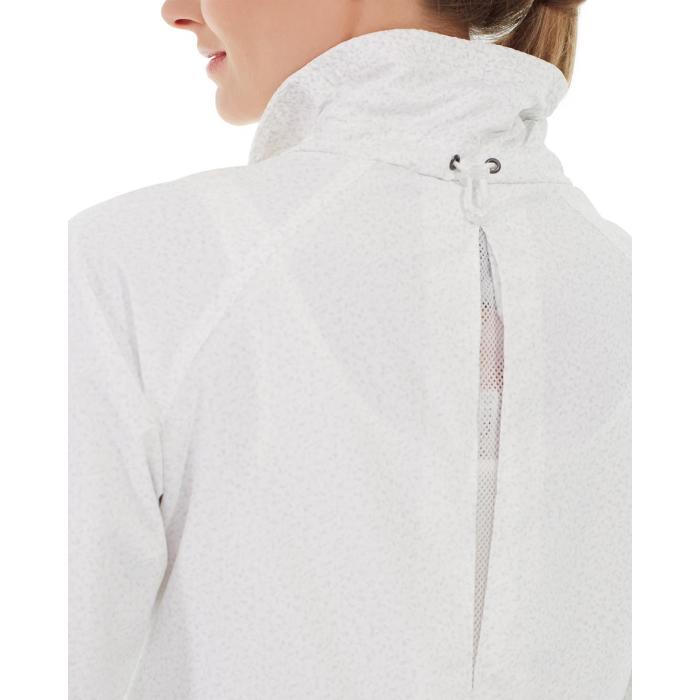 Ingrid Running Jacket