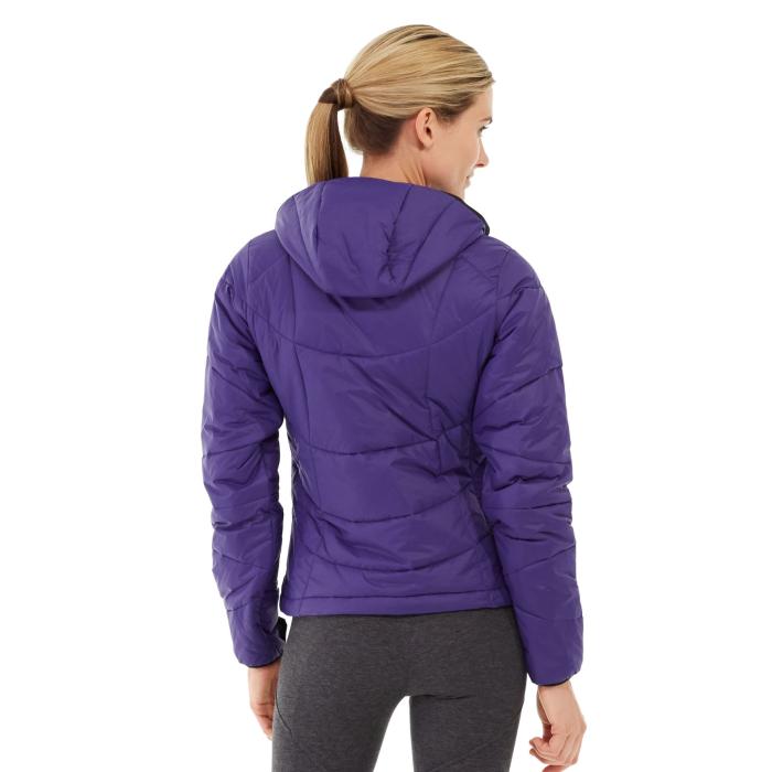 Juno Jacket