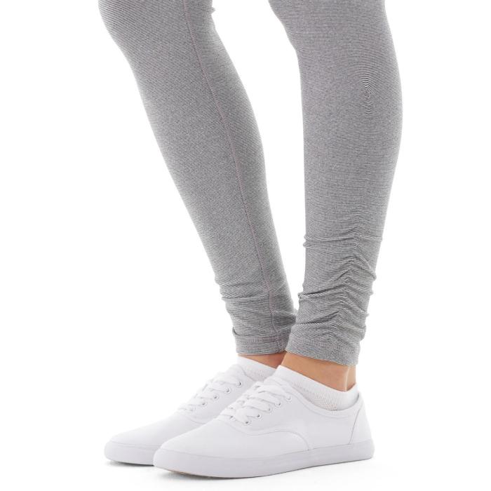 Sahara Leggings