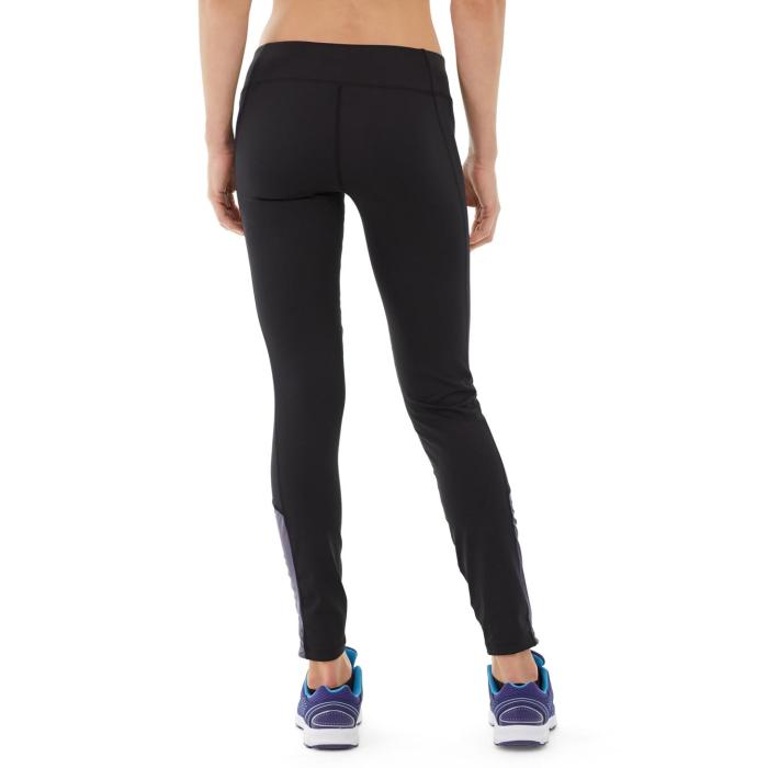 Diana Tights