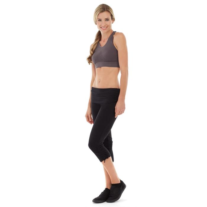 Carina Basic Capri