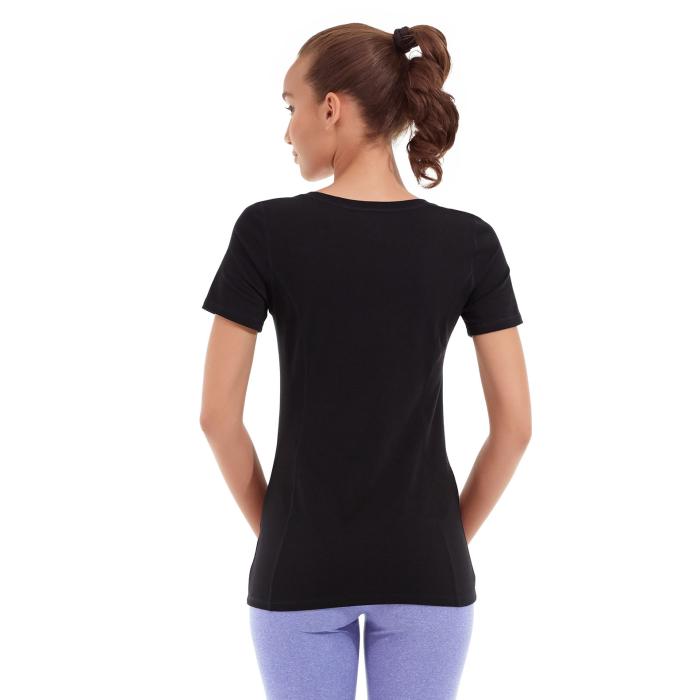 Juliana Short-Sleeve Tee