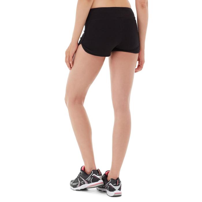 Fiona Fitness Short