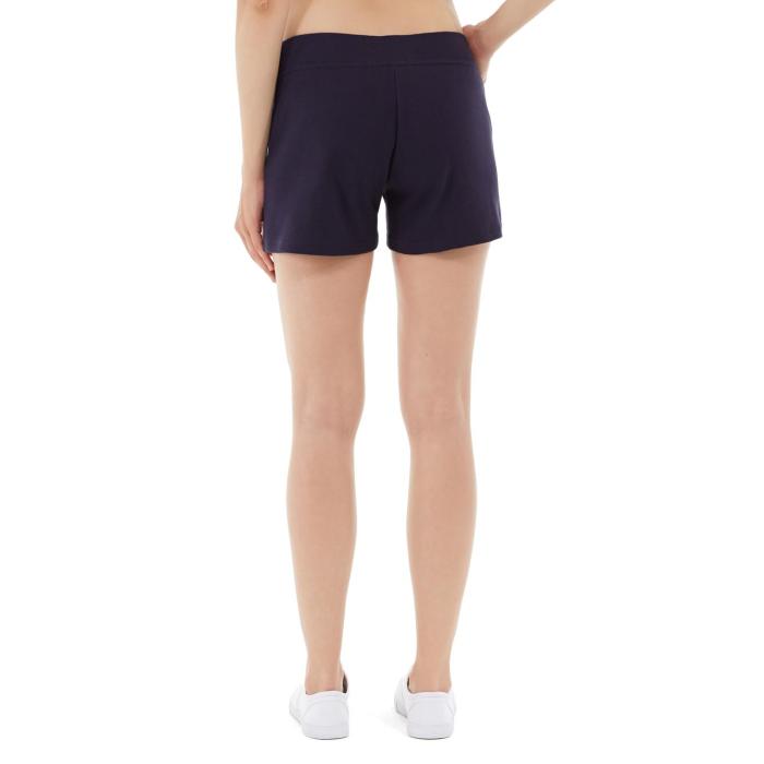 Bess Yoga Short