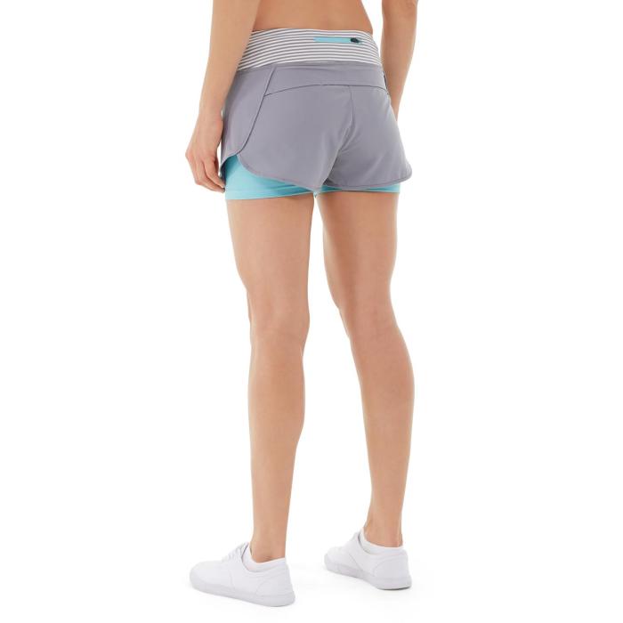 Mimi All-Purpose Short