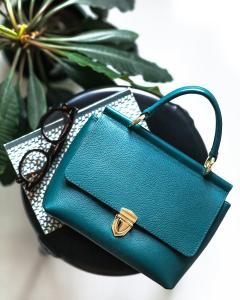 Redline Tote