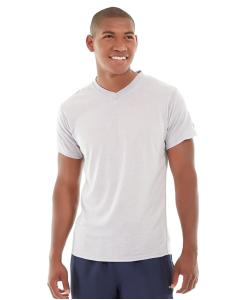 Ryker LumaTech&trade; Tee (V-neck)