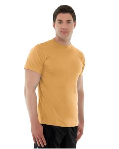 Balboa Persistence Tee-XS-Orange