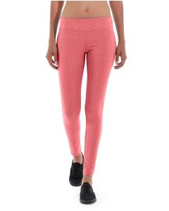 Emma Leggings-28-Red